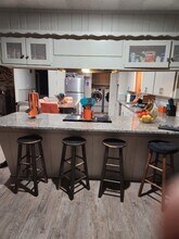 2329 61st St in Lubbock, TX - Building Photo - Building Photo