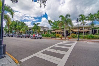 1251 7th Ave N in Naples, FL - Building Photo - Building Photo