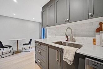 286 Arlington Ave in Ottawa, ON - Building Photo - Building Photo