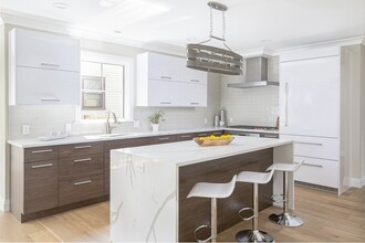 23 Winslow Rd in Brookline, MA - Building Photo - Building Photo