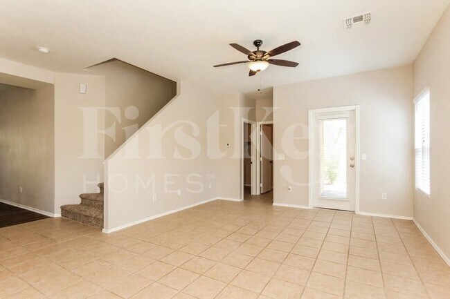 2127 S Luther in Mesa, AZ - Building Photo - Building Photo