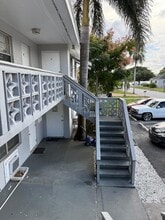 126 Cleveland St in Lake Worth Beach, FL - Building Photo - Building Photo
