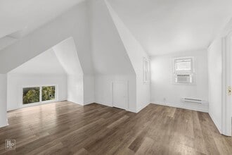 311 Marengo Ave in Forest Park, IL - Building Photo - Building Photo