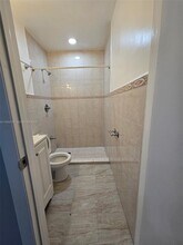 15829 SW 140th St in Miami, FL - Building Photo - Building Photo