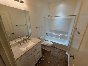 824 Mahomet Dr in Pflugerville, TX - Building Photo - Building Photo
