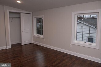 2 Witherspoon St in Princeton, NJ - Building Photo - Building Photo