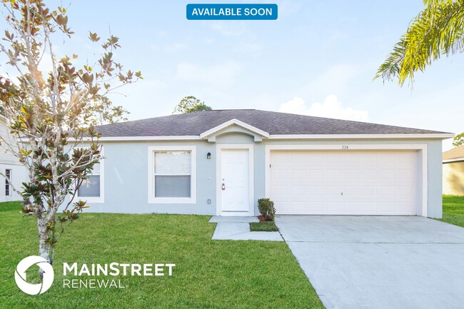 property at 774 Fletcher Rd SE