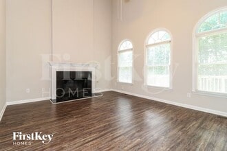 3030 Dacula Oaks Dr NE in Dacula, GA - Building Photo - Building Photo