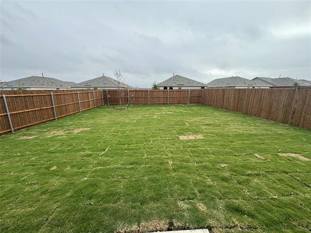 913 Birkdale Dr in Ennis, TX - Building Photo - Building Photo