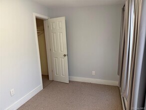 75 Anstice St in Oyster Bay, NY - Building Photo - Building Photo