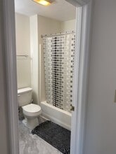 1426 Devon Ln in Harrisonburg, VA - Building Photo - Building Photo