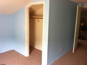 1319 Cincinnati St in Lafayette, IN - Building Photo - Building Photo