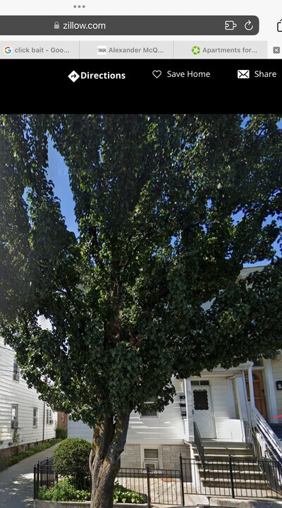 131 Depeyster St, Unit 2nd Floor in Sleepy Hollow, NY - Building Photo