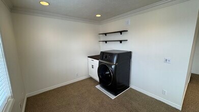 737 N 500 E in Bountiful, UT - Building Photo - Building Photo