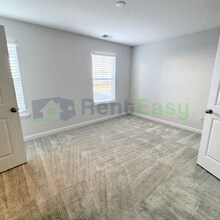 2005 Laycock Ln in Suffolk, VA - Building Photo - Building Photo