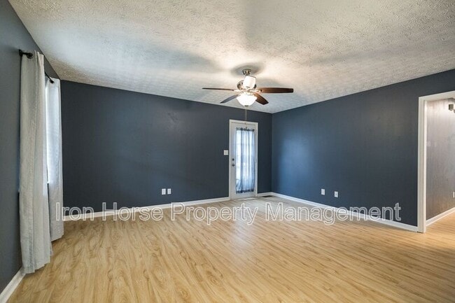 357 Mary Alice Dr in Winder, GA - Building Photo - Building Photo