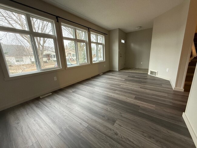 property at 12038-12062 62 St NW