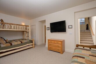 17 Saddle Ridge Rd, Unit SI ID1255663P in Big Sky, MT - Foto de edificio - Building Photo