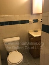 5312 Milner Rd in Louisville, KY - Building Photo - Building Photo