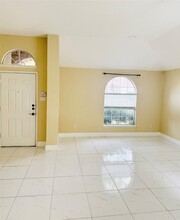 1111 Mount Olive Ln in Forney, TX - Building Photo - Building Photo