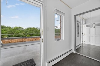 50 Columbus Ave in Tuckahoe, NY - Building Photo - Building Photo