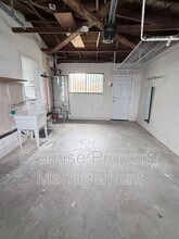 1601 Walton St in Oceanside, CA - Building Photo - Building Photo