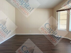 4212 NW 55th St in Oklahoma City, OK - Building Photo - Building Photo