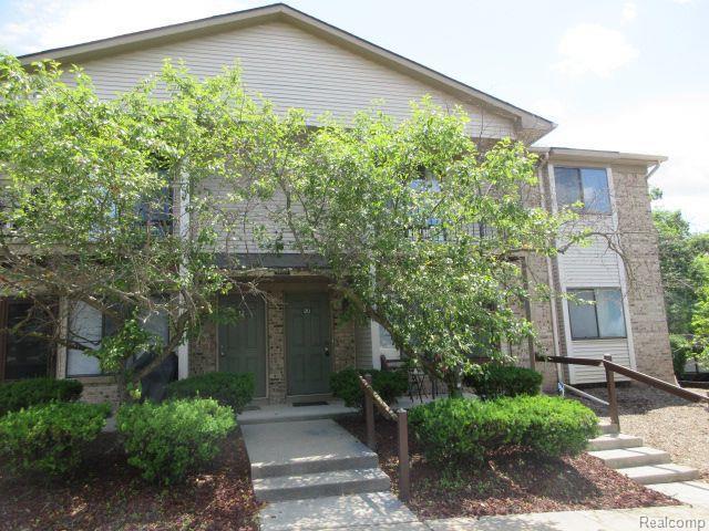 24056 Middlebelt Rd