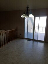 4710 Charmwood Dr in Rapid City, SD - Building Photo - Building Photo