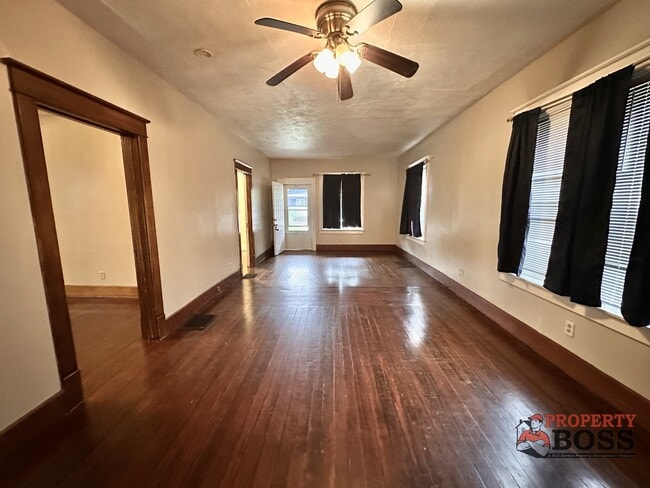 210 Tryon St in Michigan City, IN - Building Photo - Building Photo