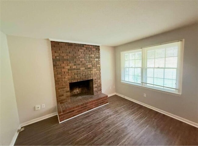 165 Angus Ln in Athens, GA - Building Photo - Building Photo