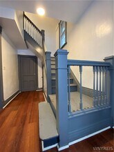 26 Portage St in Buffalo, NY - Building Photo - Building Photo