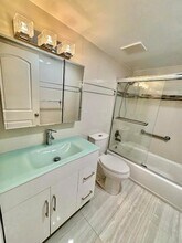 26 Golfs Edge in West Palm Beach, FL - Building Photo - Building Photo