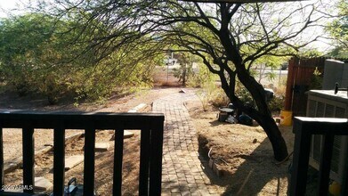 4827 Mustang Cir in Cave Creek, AZ - Building Photo - Building Photo