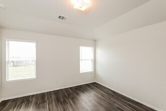 3526 Bartolo Brush Ct in Katy, TX - Building Photo - Building Photo