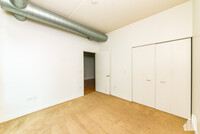 650 W Wayman St, Unit 106C in Chicago, IL - Building Photo - Building Photo