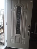 25223 Western Ave in Lomita, CA - Building Photo