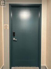 15 Watergarden Dr in Mississauga, ON - Building Photo - Building Photo