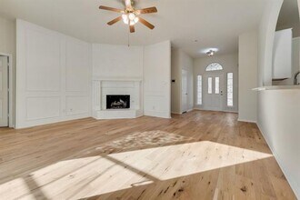 1018 Winslow Dr in Allen, TX - Building Photo - Building Photo