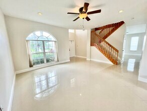 9593 Tavernier Dr in Boca Raton, FL - Building Photo - Building Photo