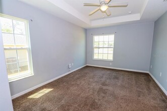 5 Pecan Pass in Ocala, FL - Building Photo - Building Photo