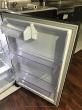 10 Amaretto Ct in Brampton, ON - Building Photo - Building Photo