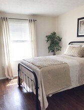 5201 ATLANTIC Blvd in Jacksonville, FL - Building Photo - Building Photo