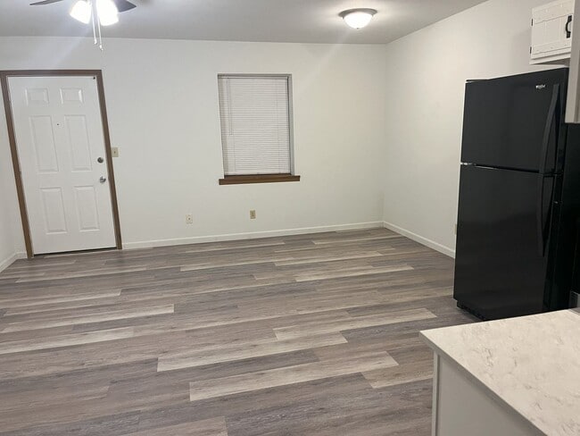 property at 8 W 10th St