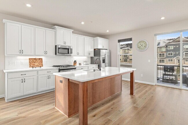 13565 Territorial Cir N in Maple Grove, MN - Building Photo - Building Photo