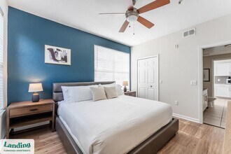 2801 Biltmore Park Dr, Unit 22-208 in Orlando, FL - Building Photo - Building Photo