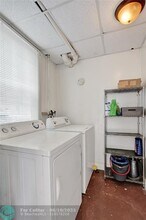 639 SW 5th Ave in Fort Lauderdale, FL - Building Photo - Building Photo