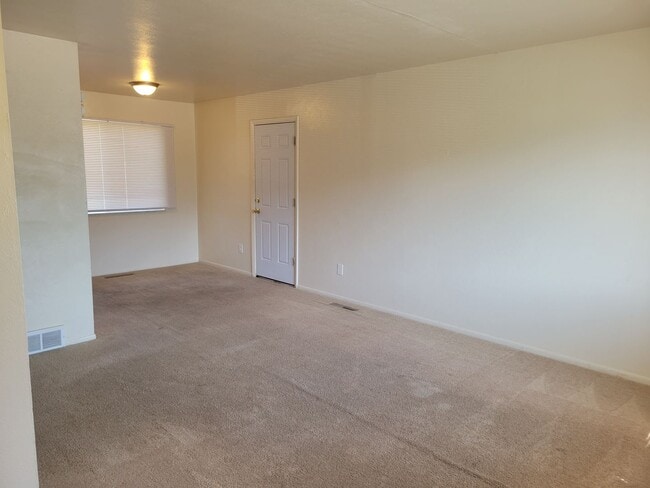 4313 Hampton Cir in Colorado Springs, CO - Building Photo - Building Photo