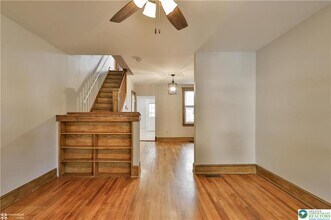 1035 Spring St in Bethlehem, PA - Building Photo - Building Photo