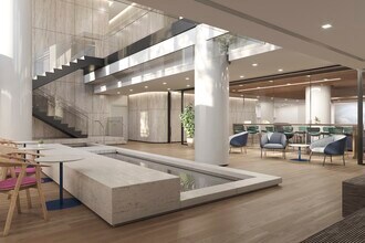308 W 39th St in New York, NY - Building Photo - Building Photo